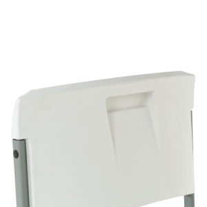 Сгъваем кетъринг стол Carmen 9820