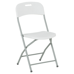 Сгъваем кетъринг стол Carmen 9821