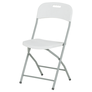 Сгъваем кетъринг стол Carmen 9821