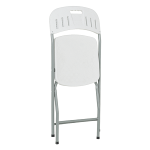 Сгъваем кетъринг стол Carmen 9821