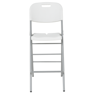 Сгъваем кетъринг бар стол Carmen 9822