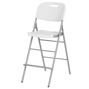 Сгъваем кетъринг бар стол Carmen 9822