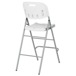 Сгъваем кетъринг бар стол Carmen 9822