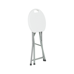 Сгъваема кетъринг табуретка Carmen 9823