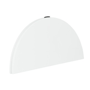 Сгъваемa кетъринг маса Carmen 9805