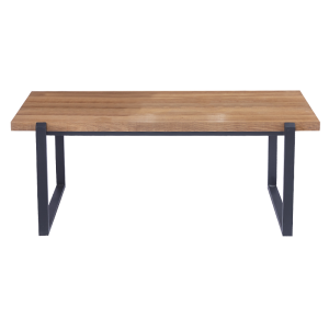 Холна маса ARVIKA - дъб канзас