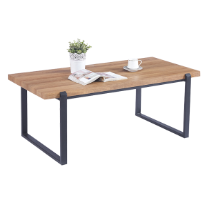 Холна маса ARVIKA - дъб канзас