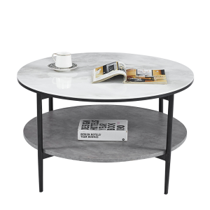 Холна маса SOLNA