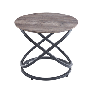 Холна маса ALTA - оникс