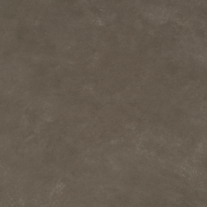 Холна маса PLOCK S X - бежова