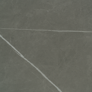 Разтегателна трапезна маса ZORY - сива