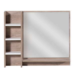 Огледало NATURA