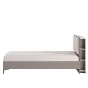 Детско легло RIGA 120 x 200