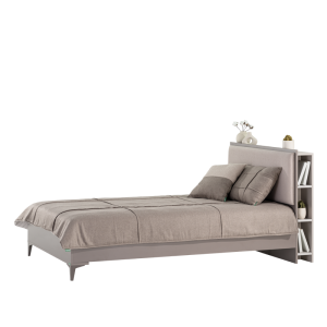 Детско легло RIGA 100 x 200