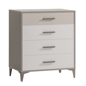 Детски скрин RIGA