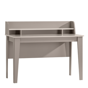 Детско бюро RIGA