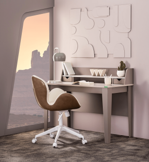 Детско бюро RIGA