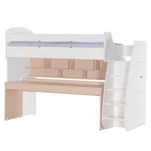 Детско легло JOYIN 90 x 200