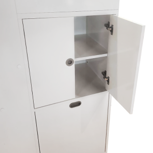 Детско легло JOYIN 90 x 200