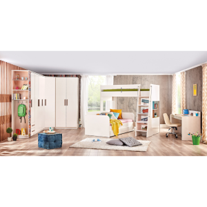 Детско бюро JOYIN