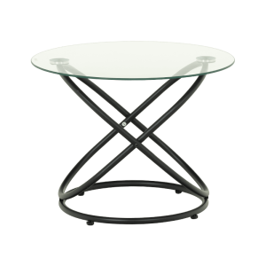 Холна маса ALTA - стъкло