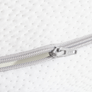 Матрак CLOUD  70 х 130 x 14