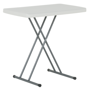 Сгъваемa кетъринг маса Carmen 9950