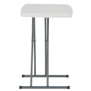 Сгъваемa кетъринг маса Carmen 9950