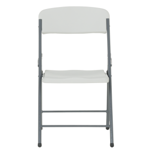 Сгъваем кетъринг стол Carmen 9929