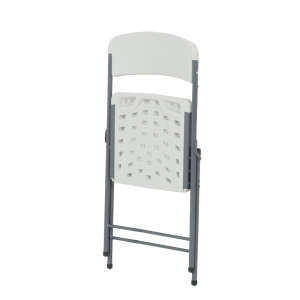 Сгъваем кетъринг стол Carmen 9929