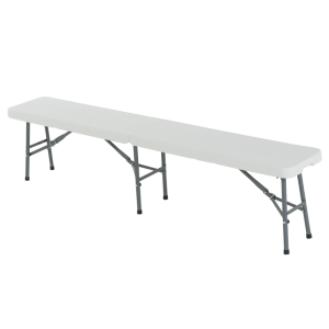 Сгъваема кетъринг пейка Carmen 9951