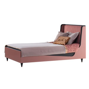 Детско легло VALENCIA 120 х 200