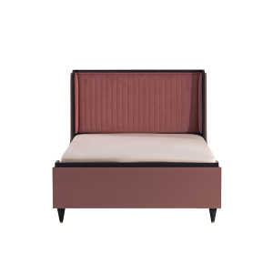 Детско легло VALENCIA 120 х 200