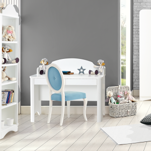 Детско бюро PORI