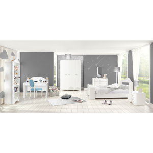 Детско бюро PORI