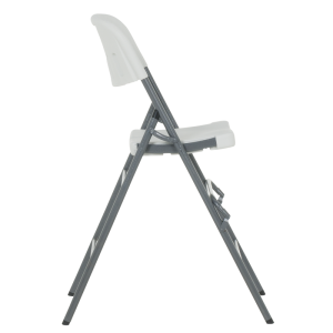 Сгъваем кетъринг бар стол Carmen 9928