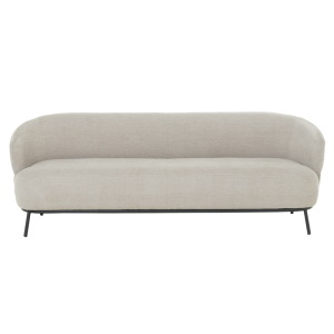 Четириместно канапе AURORA - бежов WA