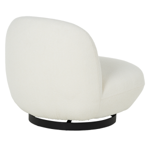 Кресло ODIN - шампанско WA