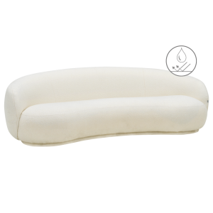 Четириместно канапе KARA - шампанско WA