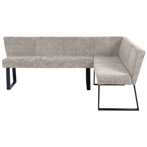 Кухненски ъгъл HANAM - бежов R 30