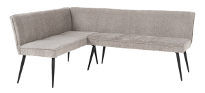 Кухненски ъгъл OSAN - бежов R 30