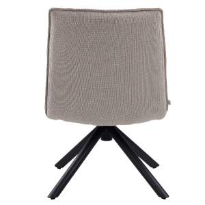 Кресло ZADAR - бежов