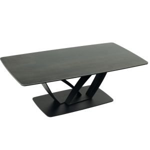 Холна маса PILA 2 - сива