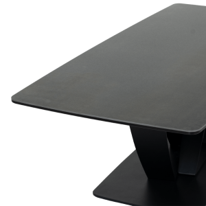 Холна маса PILA 2 - сива