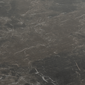 Разтегателна трапезна маса BOLKOW - кафява