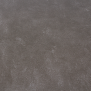 Разтегателна трапезна маса GOLOLIN X - бежова