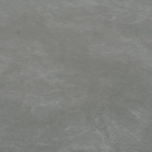 Холна маса URICA - сива