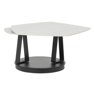 Холна маса ORTIZ - клен