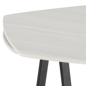 Холна маса ORTIZ - клен