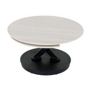 Холна маса RITA - крем